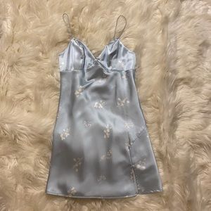 Princess Polly Dress